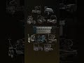 Droid Box отримав кодифікацію НАТО.
