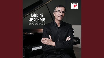 Thumbnail of Gnossienne No. 3