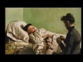 view Director&apos;s Choice - The Sick Child by J. Bond Francisco digital asset number 1