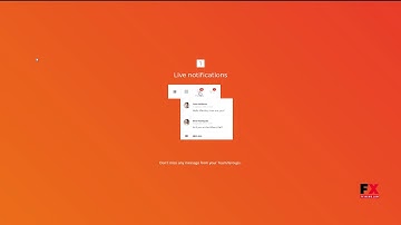 BuddyApp - Mobile First Community WordPress theme
