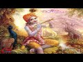 Magical Lord Krishna Flute Music | Best Relaxing Flute Ever 2019 👌👨‍🎨🎺