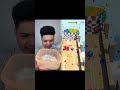 Anak anak jaman dulu | Drama hal bodoh yang di lakuin pas kecil