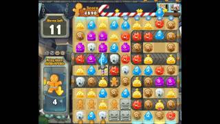 monster Busters 367
