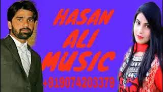 Dil dukhane se hi Sonu Nigam karaoke created By yasir Noorani first time upload in YouTube