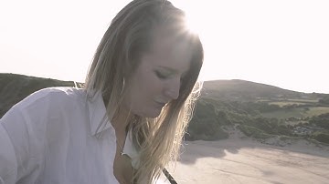 ISOLDÈ - Kismet (Official Video)