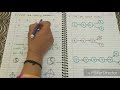 LKG Maths Worksheet|| Maths LKG Worksheet for Small Kids||@KIDS LEARNING FUN