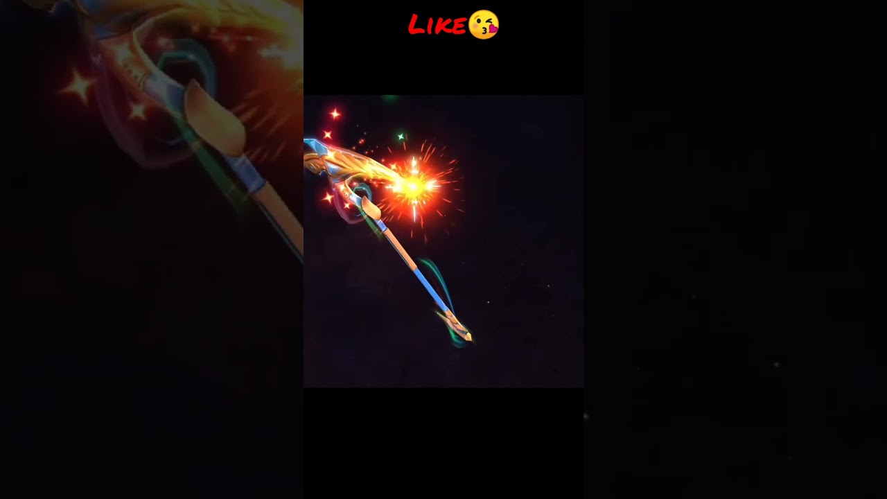 ||GOT NEW LEGENDARY SYTHE||😍😍😍||GARENA FREE FIRE MAX||