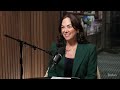 From $50M Startup To AI Powerhouse: Jennifer Tejada’s PagerDuty Playbook