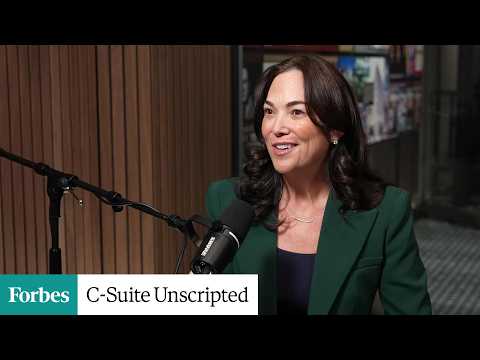 From $50M Startup To AI Powerhouse: Jennifer Tejada’s PagerDuty Playbook