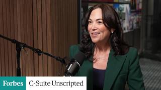 From $50M Startup To AI Powerhouse: Jennifer Tejada’s PagerDuty Playbook