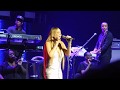 (HD) Mariah Carey -With You live Singapore 2018 3/11/18 The Star Theatre