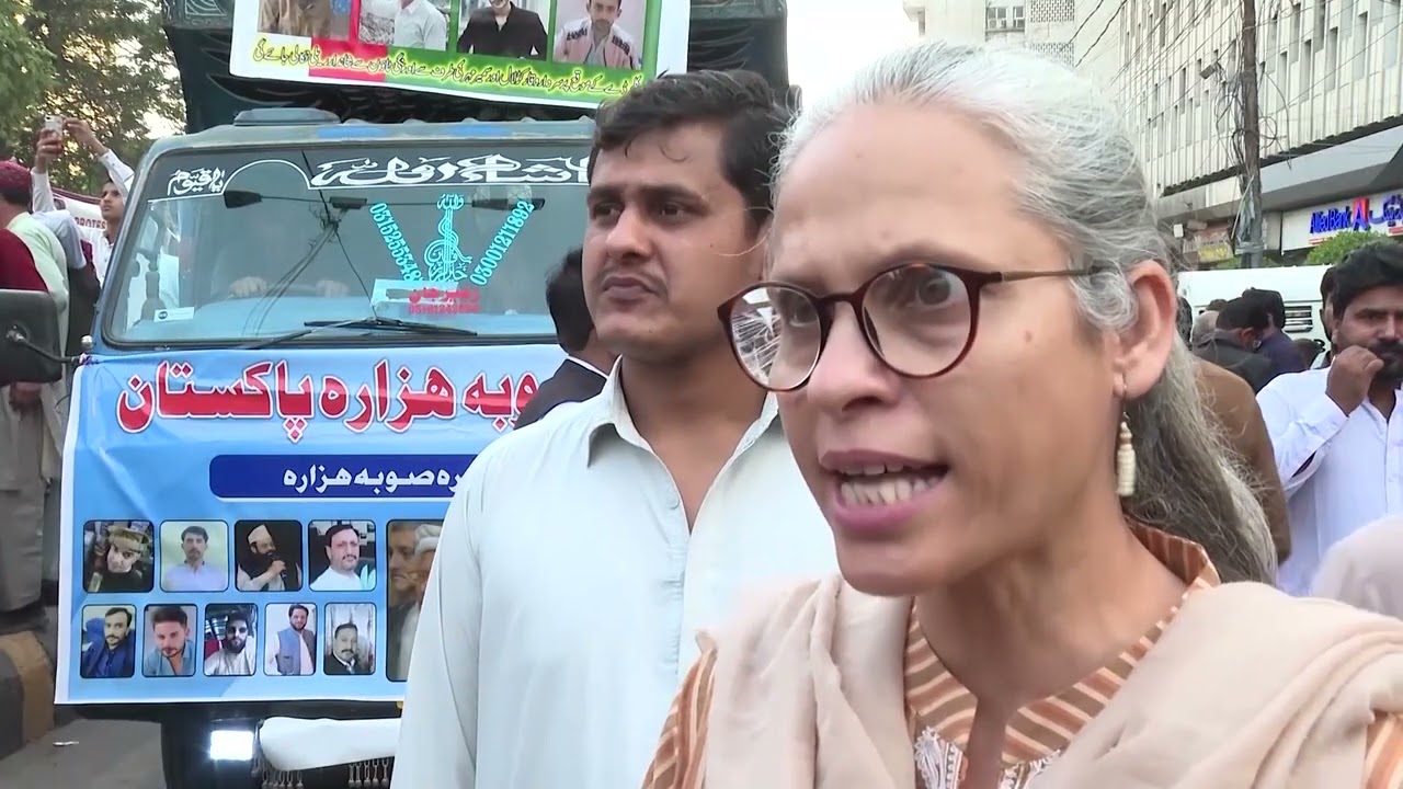 Protests in India, Pakistan, Turkey over US action in Venezuela | REUTERS