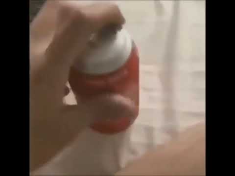 Coca Cola Explosion Meme Youtube - coke bomb roblox