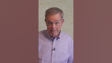 The Key Skill Every Employee Needs in an AI Driven World