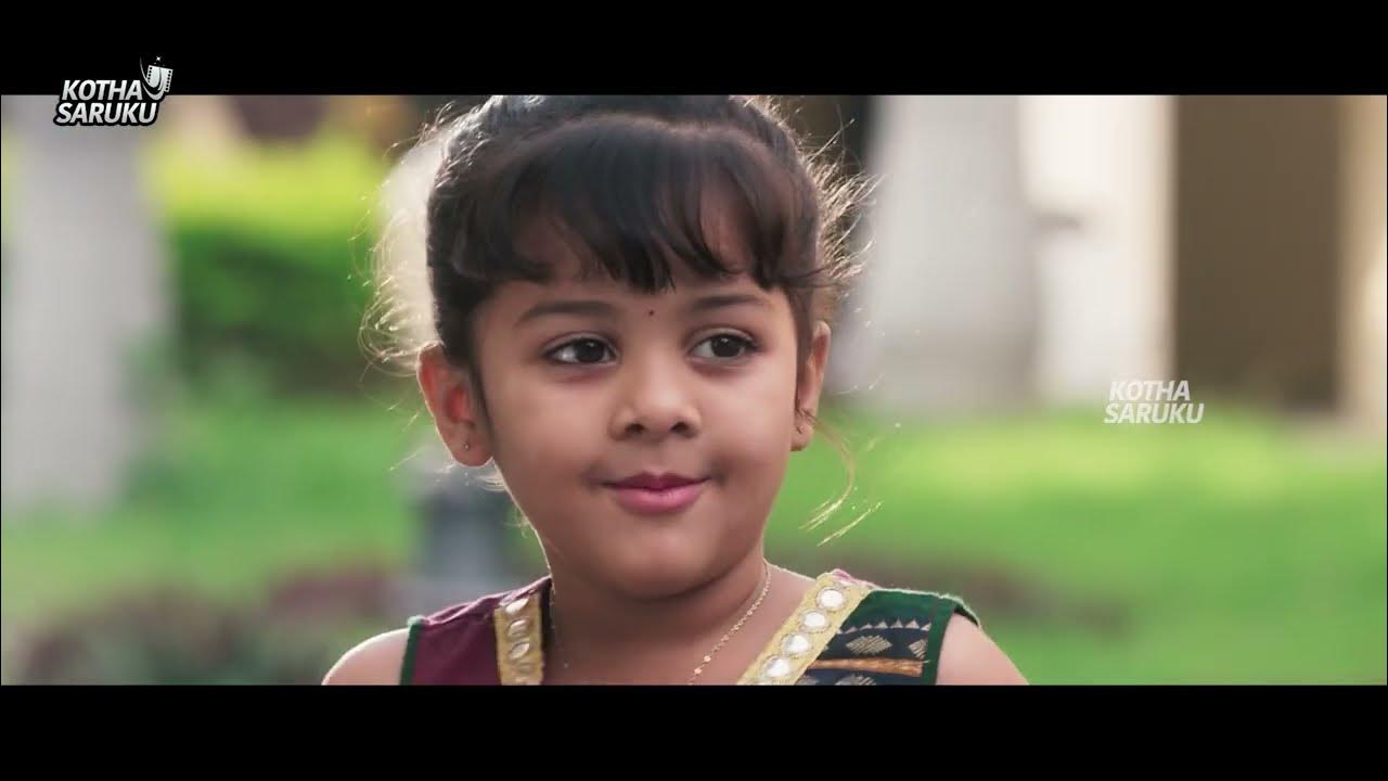 Jayam Ravi And Rashi Khanna Telugu Movie Jayam Ravi , Rashi Khanna Blockbuster Full Movie | Telugu Full Movies
