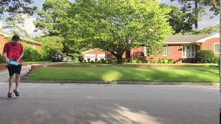 D2C1B462 Dca8 4491 9F79 4Ddec08B51F7