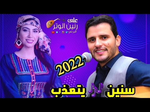 حسين محب ساكت ولا كلمه اغنيه بلون مختلف عزف وأداء وأموال يخليك ت بدون شعور حصريأ 