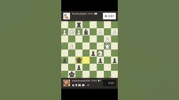 Chess channel|Try your mind pt 1622 | Subscribe to my YouTube channel #chess #chessgame #chesspuzzle