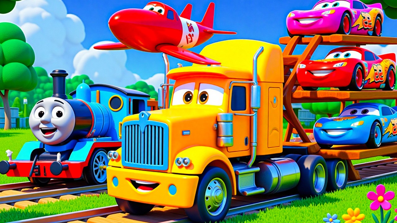 𝐒𝐮𝐩𝐞𝐫𝐡𝐞𝐫𝐨𝐞𝐬 𝐎𝐧 𝐀 𝐌𝐨𝐭𝐨𝐫𝐜𝐲𝐜𝐥𝐞 𝐑𝐢𝐝𝐞 𝐎𝐯𝐞𝐫 𝐓𝐡𝐞 𝐒𝐞𝐚 𝐀𝐥𝐨𝐧𝐠 𝐓𝐡𝐞 𝐒𝐮𝐩𝐩𝐞𝐫& 𝐒𝐩𝐢𝐝𝐞𝐫-𝐌𝐚𝐧 𝐁𝐫𝐢𝐝𝐠𝐞 𝐆𝐓𝐀 𝟓