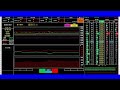 2026/10/01/Banking ET/期貨籌碼當沖[夜盤]/Taiwan futures