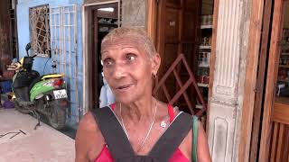 Cuba sees short term relief as Russian oil begins to flow