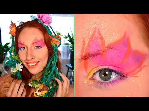 Tutorial: 🌞 Zomerzonnewende!