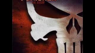 Edgewater: Eyes Wired Shut