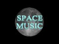 Dj Polkovnik - SCHOOL MUSIC.100% SPACE. Бесподобная космическая музыка в стиле 80-х. NEW 2022 TRANCE