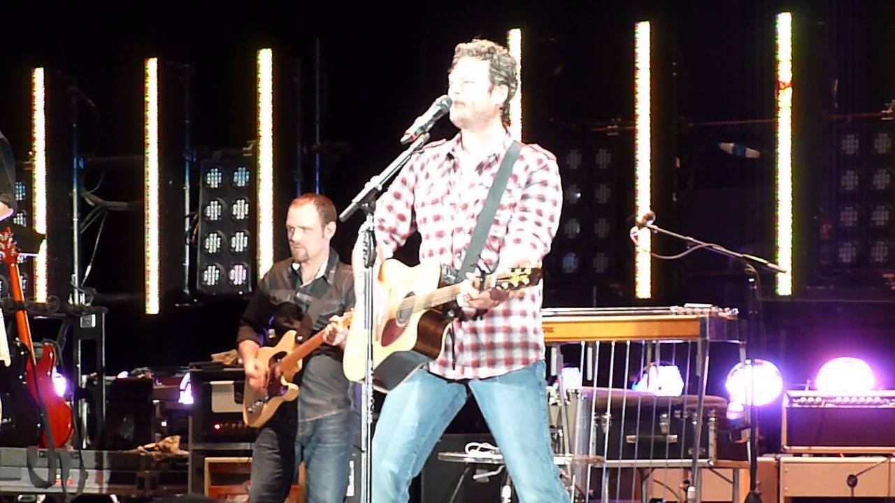 blake shelton honey bee m4a blake shelton honey bee m4a