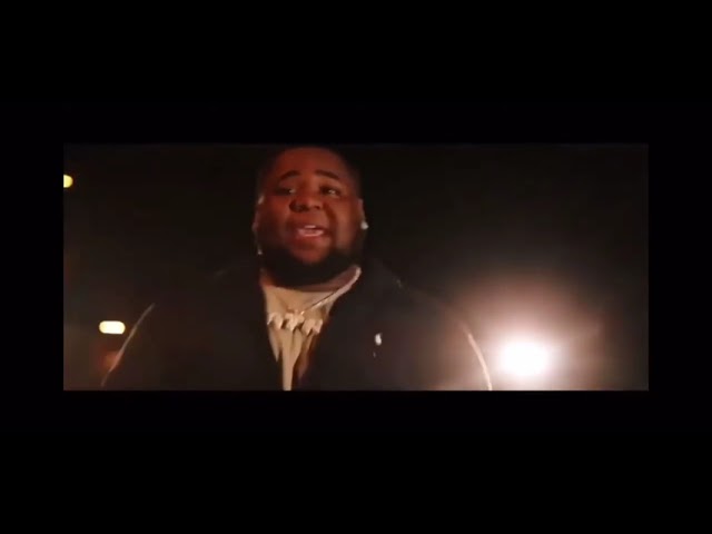 Rod Wave - Yessir (Official Music Video) auf YouTube ansehen Rod Wave - Yessir (Official Music Video) auf YouTube ansehen