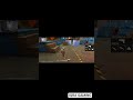 IQRA GAMING 07 🤡 OLD GAMEPLAY