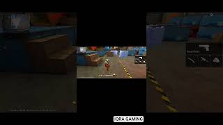 IQRA GAMING 07 🤡 OLD GAMEPLAY