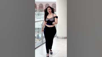 Kaho na kaho|emraan Hashmi|emraan hashmi song|iconic songs #walk #viral #foryou #ytshorts  #model