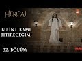 Elif için en zor karar! - Hercai 32.Bölüm