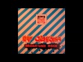 Naif Orchestra - Broad Line. 1986