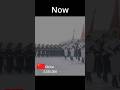 When East Asian Militaries Were at Their Strongest