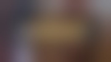 Competition Top Caps Big Clouds of Vape