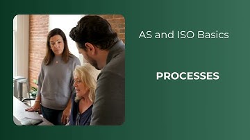 What is AS9100? AS9100 Steps to Certification Explained