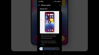 #Android 16 update #one plus 11r 5g # OnePlus # android 16#oxygen OS #shortsvideo #oneplussmartphone