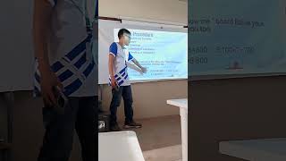 A semi-detailed Lesson Plan in Mathematics III (Reported by:Mark Johnly A. Jakosalem)