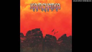 Watch Kamchatka Out Of My Way video
