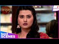 Kasam | | Colors TV