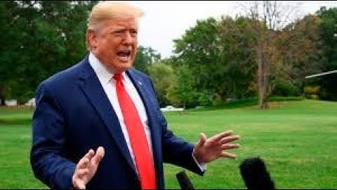LIVE: Trump COLLAPSES in Polls as Protests Continue