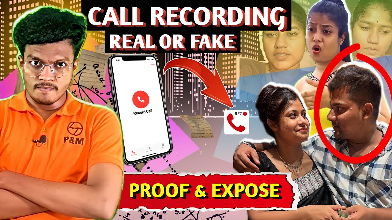PRIYARAAZ CALL RECORDING REAL OR FAKE! || ପ୍ରୀୟାରାଜ୍ FULL EXPOSE || WITH PROOF EXPOSE AND ROAST
