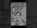 Don T Make Her Mad Fleischerstudios Bettyboop