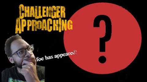 IM MAKING A CHARACTER AND I NEED YOUR HELP  RIVALS OF AETHER EXTENDED WORKSHOP