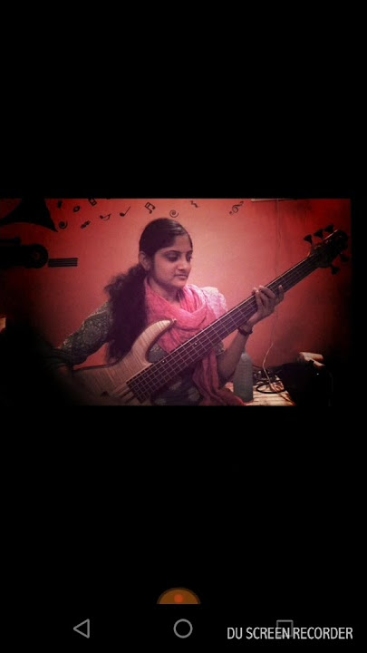 🎙️🎼 Lag jaa gale ....Sne🎙️Voice🎶