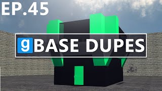 Gmod darkrp base dupe download torrent Gmod darkrp base dupe download torrent