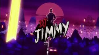 Thaibeat-DJ Jimmy remix