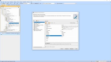 Hypermodeling: Owning Interface Blocks